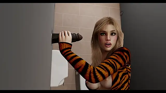 gamersgirlhot online show from July 1, 3:51 am