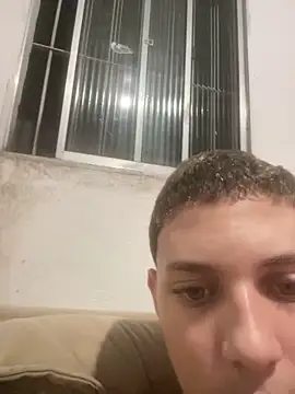 9vinsfd1 online show from June 30, 2:01 am