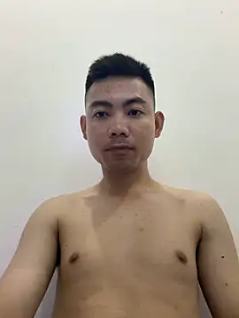 Love6666A online show from July 17, 3:40 pm