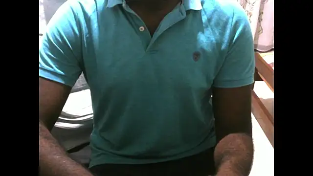 ThegreatADI01 online show from June 30, 3:35 pm