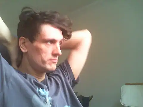 specockular online show from July 6, 7:59 pm