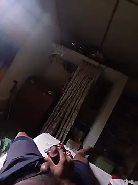 fuckablesuckable online show from July 16, 2:13 pm