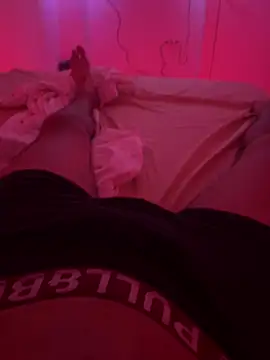 alexiss95 online show from July 1, 2:45 am