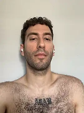 jamie maxxing online show from July 3, 5:07 pm