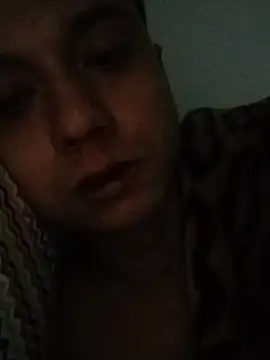 Ottoooxx online show from July 3, 5:57 am