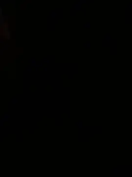 BigBeardedBear9 online show from July 4, 12:57 am