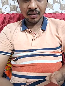 Deepak 0065 online show from July 5, 3:08 pm