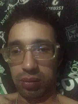 anderap2026 online show from July 5, 2:04 am