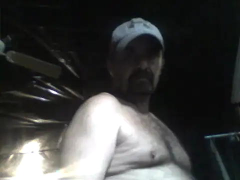 Topnotchxx77 online show from July 23, 8:22 am