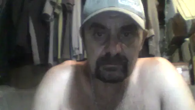 Topnotchxx77 online show from July 6, 8:33 am