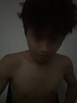 wsy-12345 online show from July 6, 8:33 am