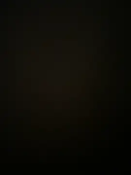 Danielsousa33 online show from July 21, 5:26 pm