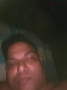 Biggbeast007 online show from July 26, 11:33 pm