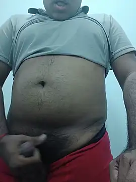 ursoparaense online show from July 10, 4:54 pm