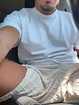 4boyshotxxl online show from July 22, 11:02 am