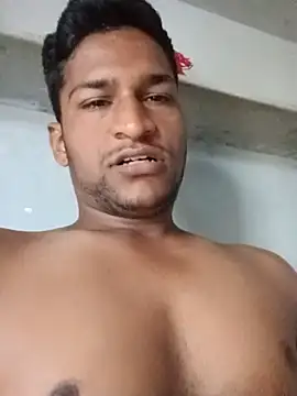 78tri lok49 online show from July 9, 1:43 am