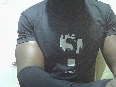 anulcock online show from July 9, 5:33 am