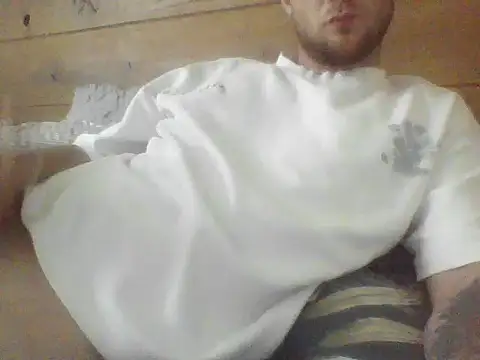 Damianek1998k online show from July 12, 7:54 am