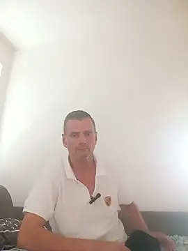 Mitchellhro80 online show from July 17, 3:07 pm