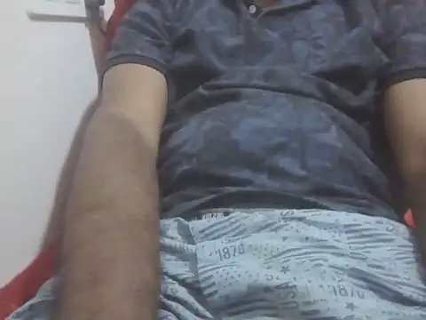 phimosis30 online show from July 13, 2:08 pm