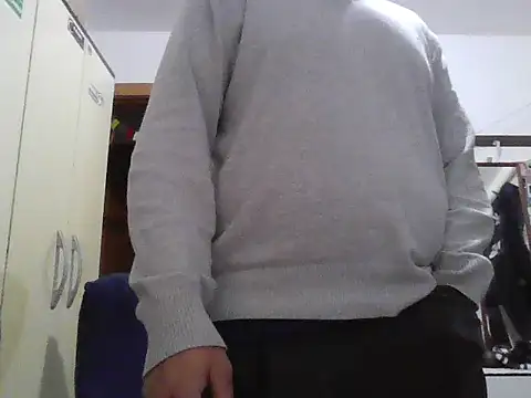 Rabudors online show from July 14, 2:49 am
