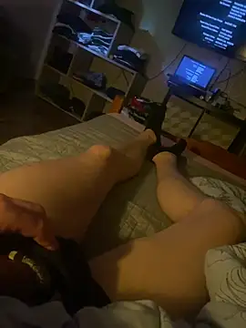 Amigo656 online show from July 14, 9:02 am
