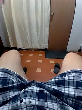 Capo32 online show from July 14, 4:57 pm