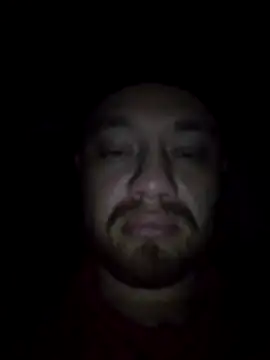 Branquinho04344 online show from July 15, 2:51 am