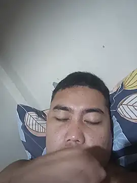 dickumfck online show from July 30, 2:16 pm