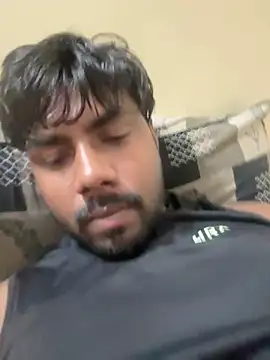 wild stallions online show from July 16, 5:42 pm