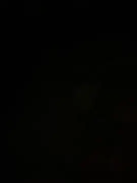 Rosbif69 online show from July 19, 11:55 pm