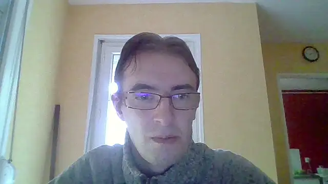 Maitre62160 online show from July 16, 5:09 pm