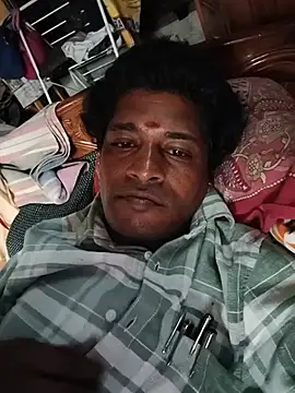 lalithasun online show from July 19, 10:43 am