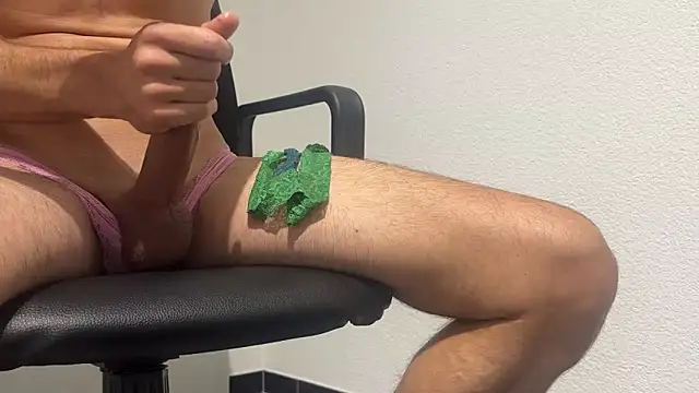 swissboy22 online show from October 1, 8:07 am