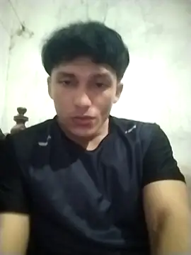 sams 26 online show from August 8, 11:34 pm