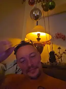 StunGunn88 online show from July 22, 2:03 am