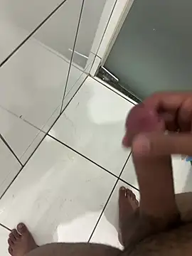 bbzin20 online show from July 22, 5:32 am