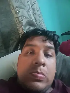papirriquin online show from July 30, 2:11 am