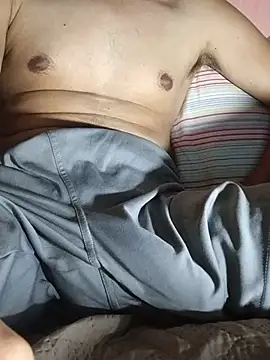 Javier200125 online show from July 22, 8:06 am