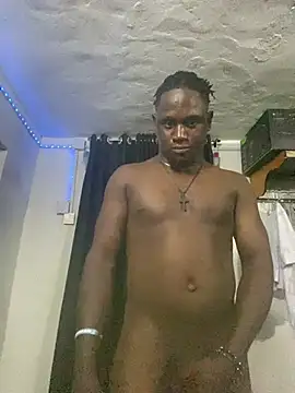 hardcum23 online show from July 26, 9:34 pm