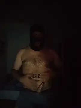 henriggsex online show from July 24, 4:09 am
