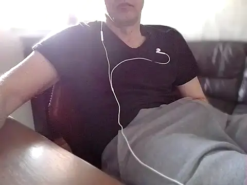 trebor600 online show from April 8, 8:36 am