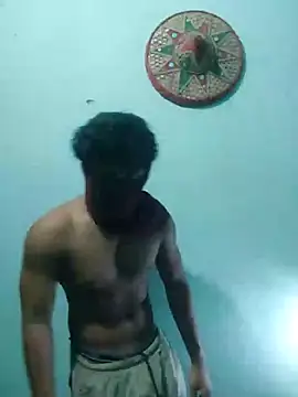 rajiv8340 online show from July 27, 5:31 pm