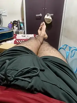dick head30 online show from July 28, 7:39 pm