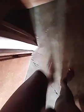 TzeetFucksWell online show from July 30, 1:10 pm