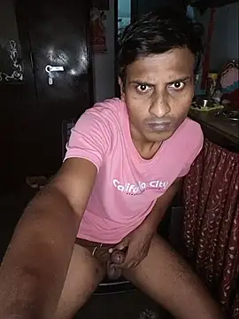 hotcouple60 online show from August 2, 8:18 pm
