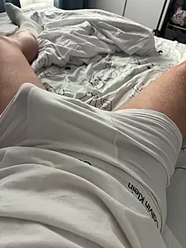 WoosterW online show from August 9, 12:00 pm