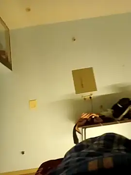 Manish48609 online show from January 18, 8:30 pm