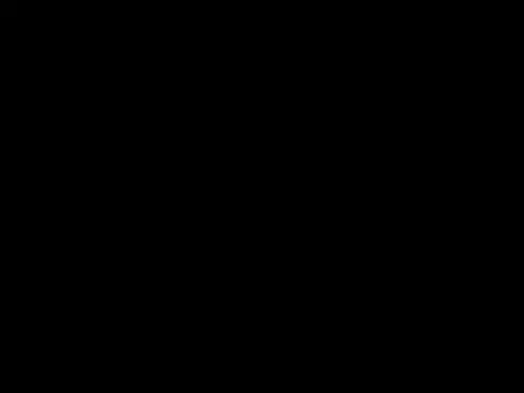 tbomb1232 online show from August 6, 9:32 pm