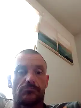 danny1111sa online show from August 7, 4:57 pm